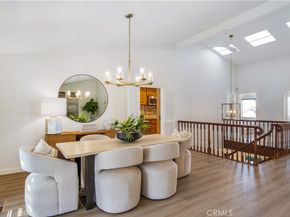 2952 Quedada, Newport Beach CA 92660