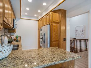 2952 Quedada, Newport Beach CA 92660