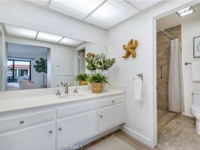 2952 Quedada, Newport Beach CA 92660