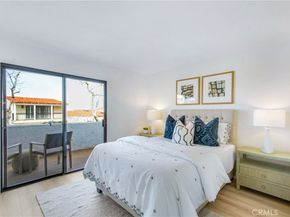 2952 Quedada, Newport Beach CA 92660