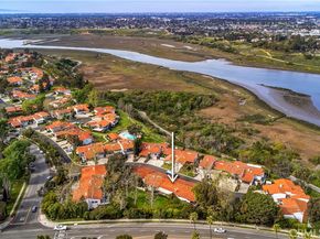 2952 Quedada, Newport Beach CA 92660