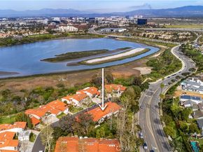 2952 Quedada, Newport Beach CA 92660