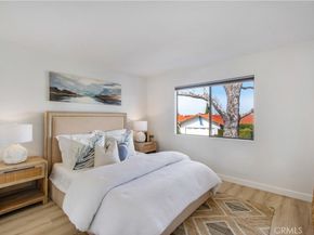 2952 Quedada, Newport Beach CA 92660