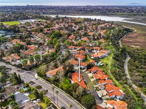 2952 Quedada, Newport Beach CA 92660