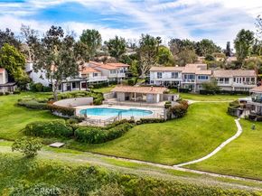 2952 Quedada, Newport Beach CA 92660