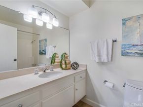 2952 Quedada, Newport Beach CA 92660