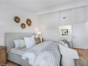 2952 Quedada, Newport Beach CA 92660