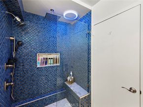 310 Fernando Street 303, Newport Beach CA 92661
