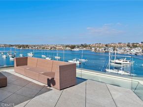 310 Fernando Street 303, Newport Beach CA 92661