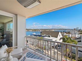 310 Fernando Street 303, Newport Beach CA 92661