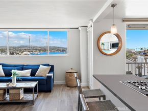 310 Fernando Street 303, Newport Beach CA 92661