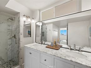310 Fernando Street 303, Newport Beach CA 92661