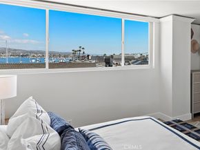 310 Fernando Street 303, Newport Beach CA 92661