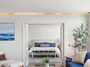 310 Fernando Street 303, Newport Beach CA 92661