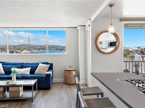 310 Fernando Street 303, Newport Beach CA 92661