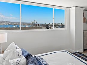 310 Fernando Street 303, Newport Beach CA 92661