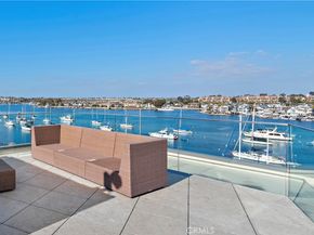 310 Fernando Street 303, Newport Beach CA 92661