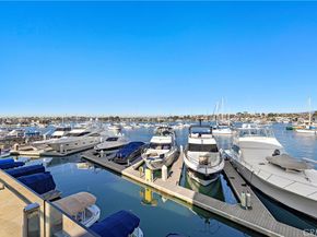 310 Fernando Street 303, Newport Beach CA 92661