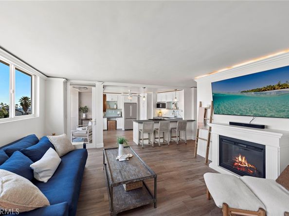 310 Fernando Street 303, Newport Beach CA 92661