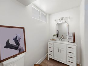 310 Fernando Street 303, Newport Beach CA 92661