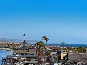 310 Fernando Street 303, Newport Beach CA 92661