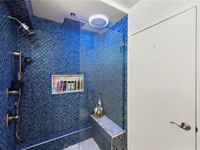 310 Fernando Street 303, Newport Beach CA 92661