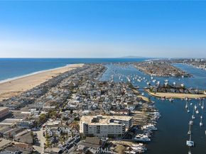 310 Fernando Street 303, Newport Beach CA 92661