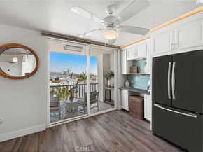 310 Fernando Street 303, Newport Beach CA 92661