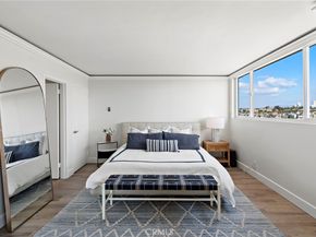 310 Fernando Street 303, Newport Beach CA 92661