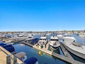 310 Fernando Street 303, Newport Beach CA 92661