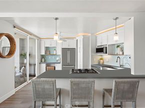 310 Fernando Street 303, Newport Beach CA 92661