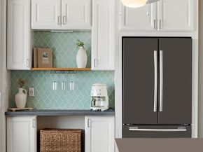 310 Fernando Street 303, Newport Beach CA 92661