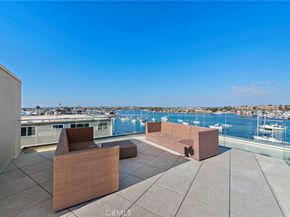 310 Fernando Street 303, Newport Beach CA 92661