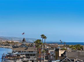 310 Fernando Street 303, Newport Beach CA 92661