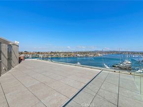 310 Fernando Street 303, Newport Beach CA 92661