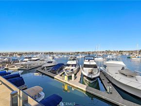 310 Fernando Street 303, Newport Beach CA 92661