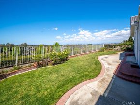 2130 Port Durness, Newport Beach CA 92660