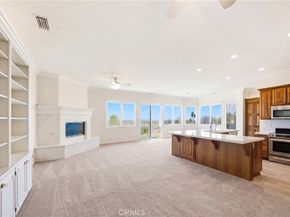 2130 Port Durness, Newport Beach CA 92660