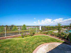 2130 Port Durness, Newport Beach CA 92660