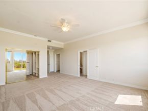 2130 Port Durness, Newport Beach CA 92660