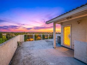 2130 Port Durness, Newport Beach CA 92660
