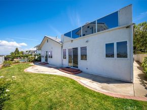 2130 Port Durness, Newport Beach CA 92660