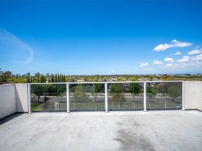 2130 Port Durness, Newport Beach CA 92660