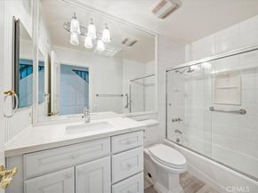 2130 Port Durness, Newport Beach CA 92660