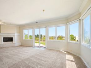 2130 Port Durness, Newport Beach CA 92660