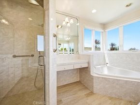 2130 Port Durness, Newport Beach CA 92660