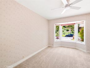 2130 Port Durness, Newport Beach CA 92660