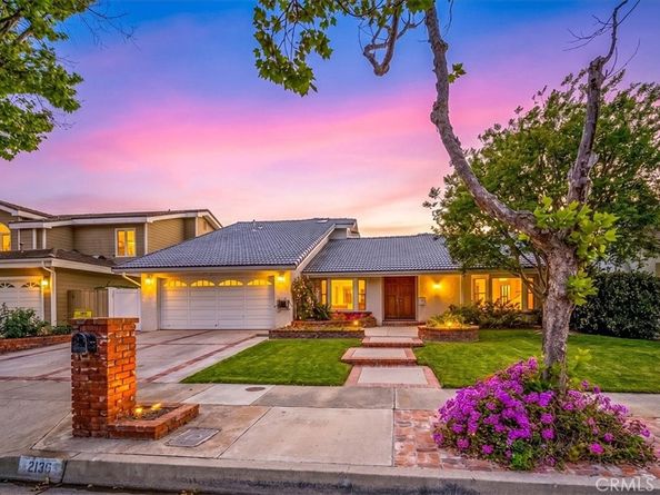 2130 Port Durness, Newport Beach CA 92660