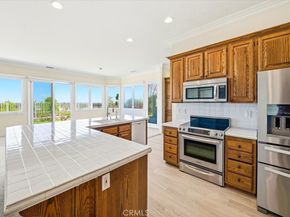 2130 Port Durness, Newport Beach CA 92660