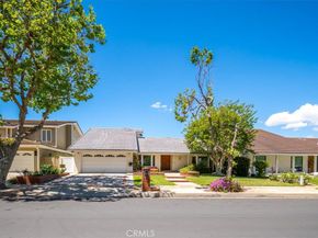 2130 Port Durness, Newport Beach CA 92660